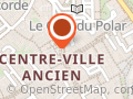 Papeterie Plein Ciel