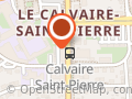 Pharmacie Dufour