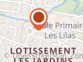 École Maternelle Les Lilas
