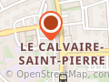 Refaites vos jeux