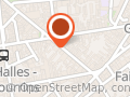 Adour Services a la Personne