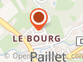 Laurette Electricite