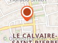 Eglise Evangelique L Arche L Alliance
