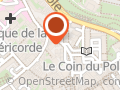 Le Dauphin et le Spa du Prieuré