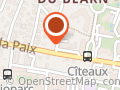 GE64 - Solutions emploi / Pau