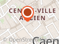 Nestor — Conciergerie Privée