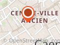 JACADI CAEN ST PIERRE