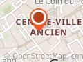 Meheust Corentin