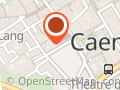 O2 Caen