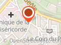 Le Marigny