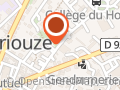 Collège du Houlme