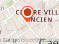 Birdee Agency - Agence Influence à Caen et Paris