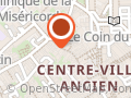 Icode Caen