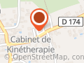 Pharmacie Baribeaud