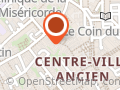 Cordonnerie Le Cordouanier