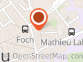 Optique +