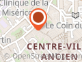 Ochapito Caen