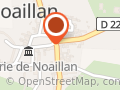 Mairie
