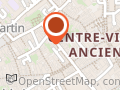 Onglerie des Coquettes Caen