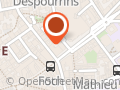 Adour Voyages