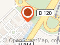 Burger & Connect (Foodtruck)