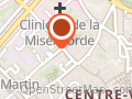 DIAGRID - Audit énergétique et diagnostics immobiliers - Partenaire RGE – Caen, Cherbourg, Normandie