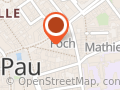 Hôtel La Pomme d'Or