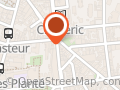 EMPR / Empire shop