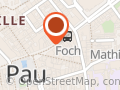 Mobi Akademy