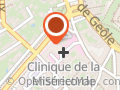 Clinique de La Miséricorde