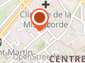 MOBILIANS NORMANDIE