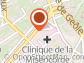 PAQUAY DE PLATER STEPHAN