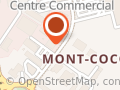 OFFICES DE TOURISME ET TERRITOIRES DE NORMANDIE