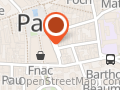 Banque Pouyanne