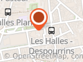 Librairie Tonnet SA