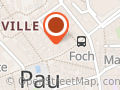 Agence Foch