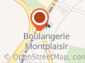 O Plaisir du Pain