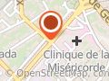 Comité Entreprise Fondation Miséricorde