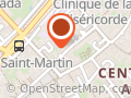 Collège Pasteur