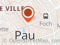 Levi's® Pau