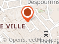 Synthetic Solutions France