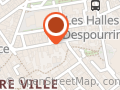 SCP BERTAILS FOURNIÉ DARTHEZ