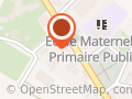 Agrial Bais (Mayenne)