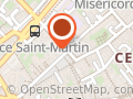 chez laurence du tilly