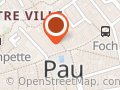 La Mie Câline