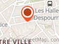 Service Social D'aide Aux Emigrants