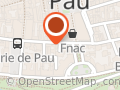 LACQ PLUS