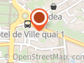 Oniriques