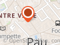 La Petite Usine à Bonheur