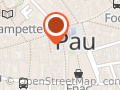 LX Avocats Pau
